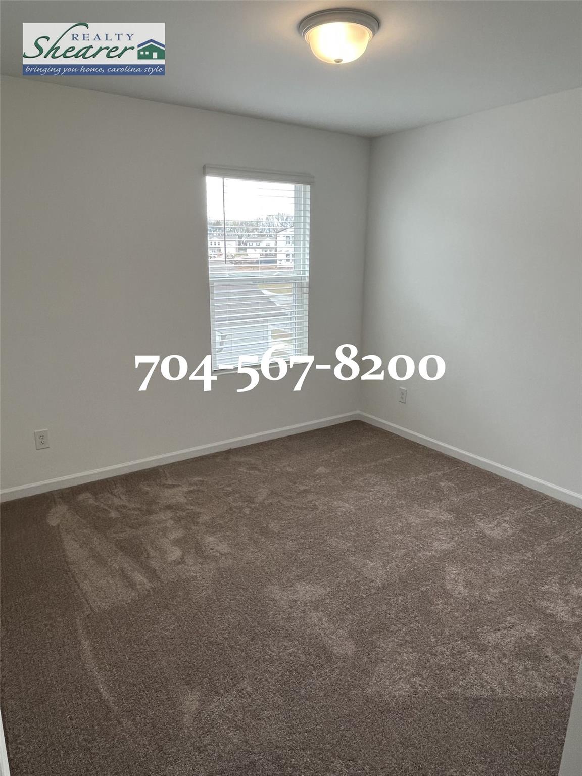 Spring Meadow - Residential Lease