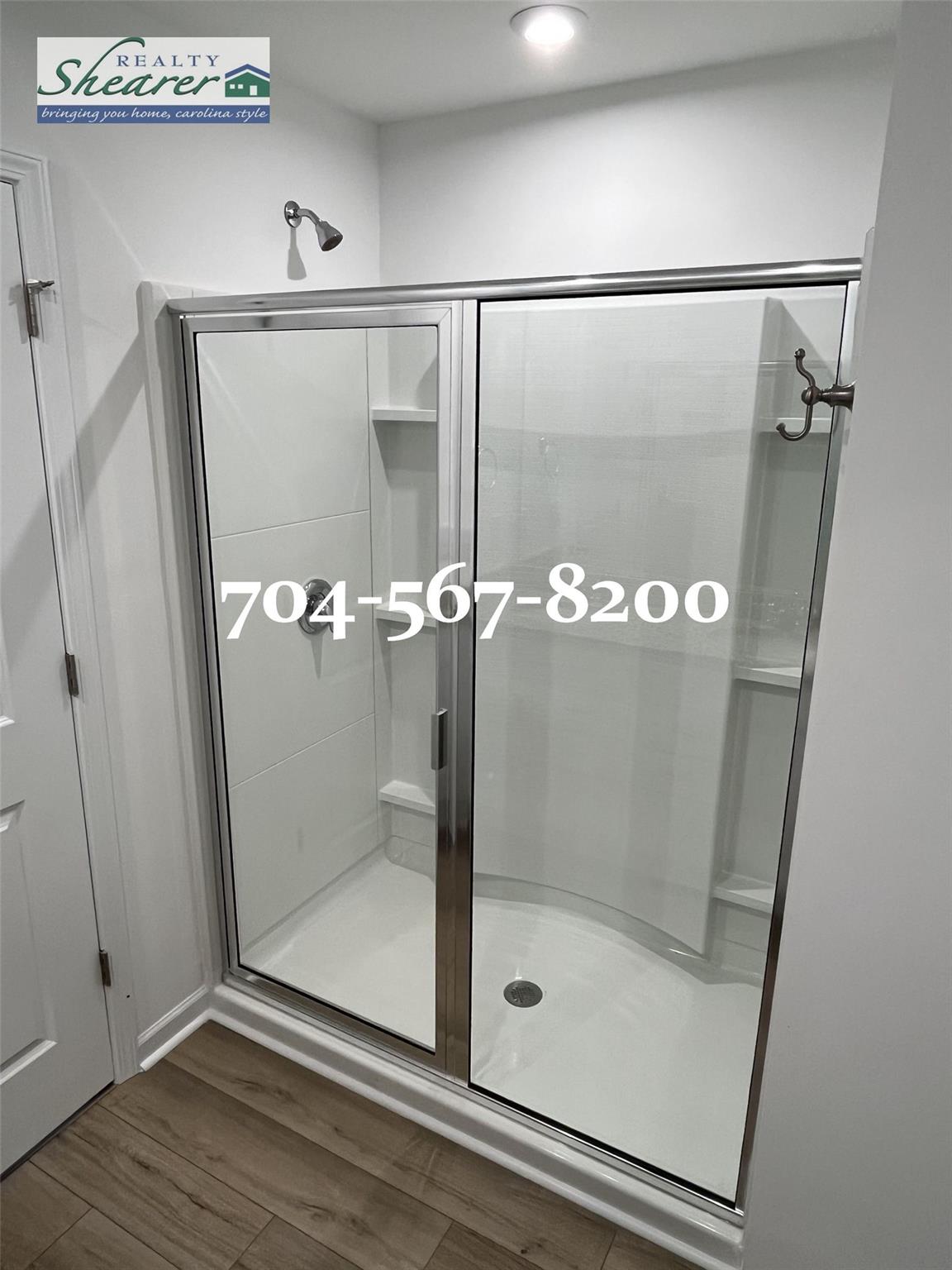 Spring Meadow - Residential Lease