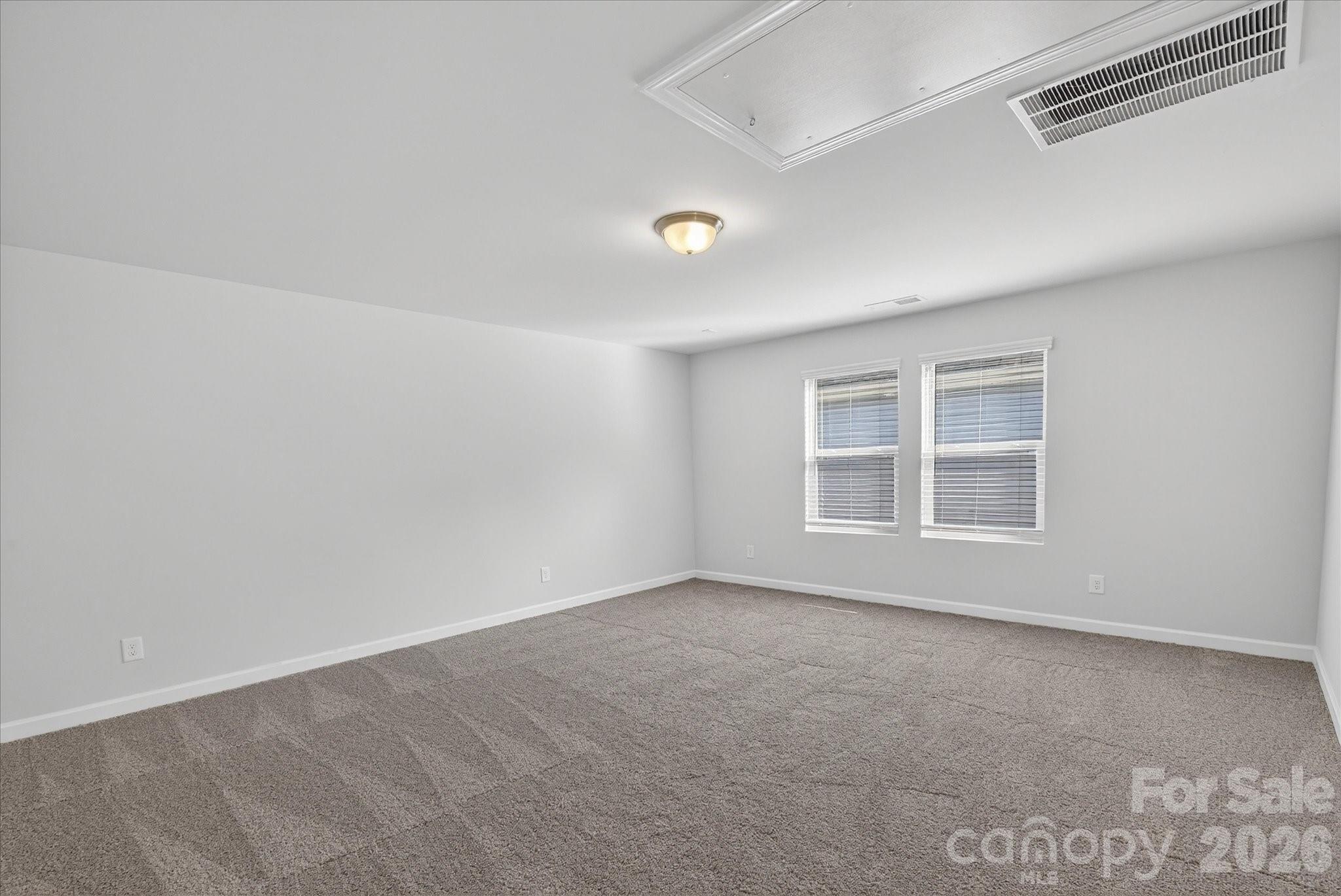 Saxon Place - Residential