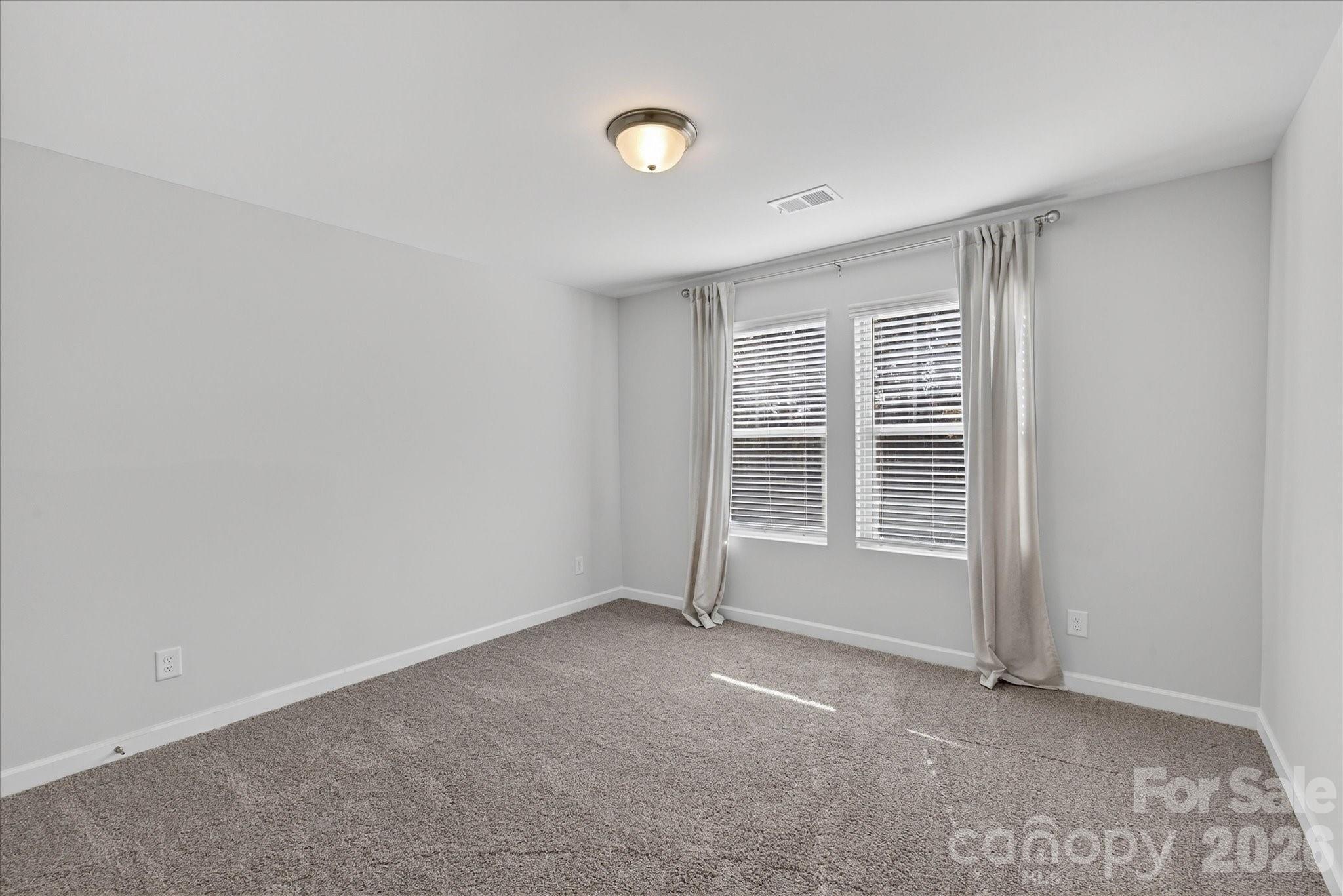 Saxon Place - Residential