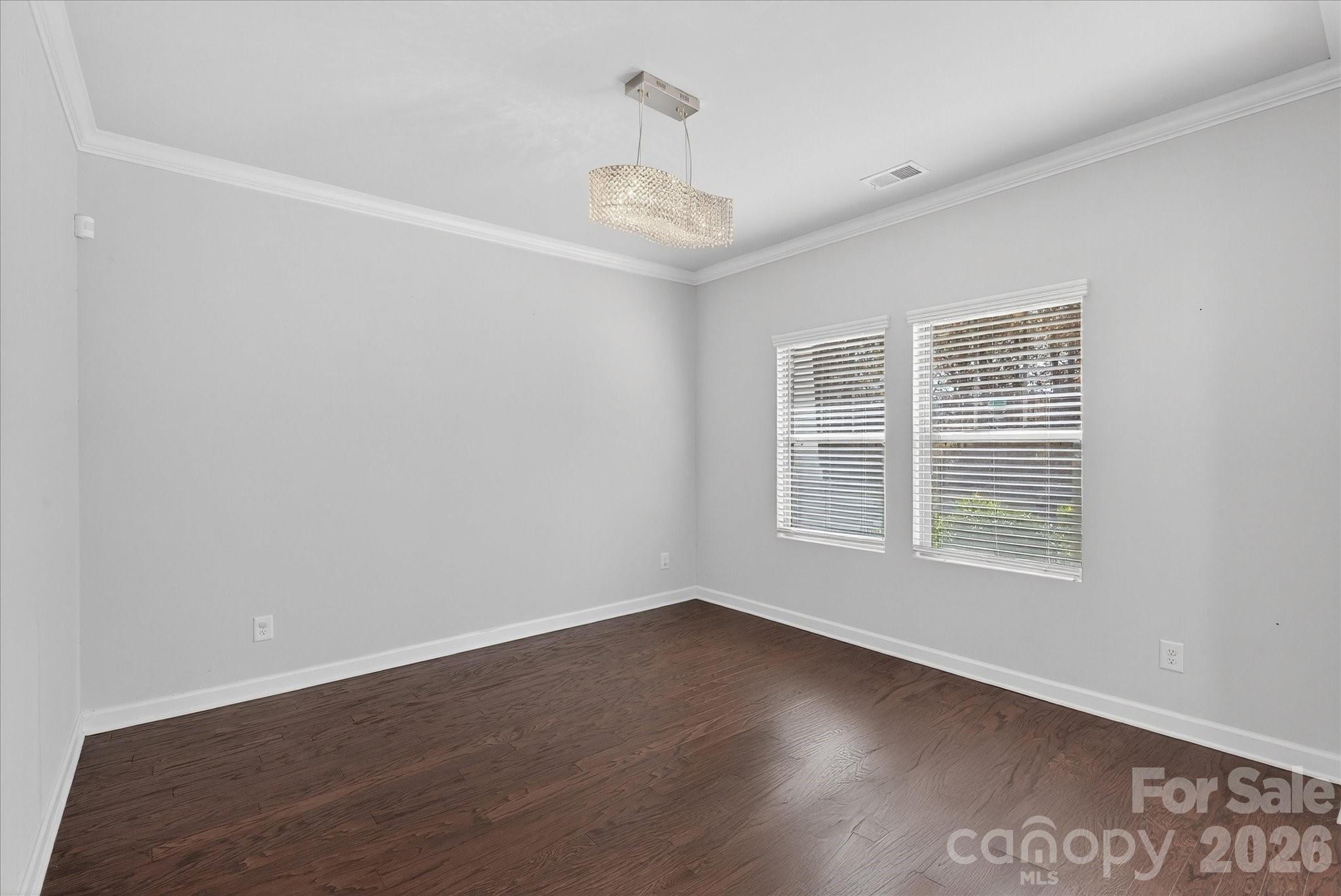 Saxon Place - Residential