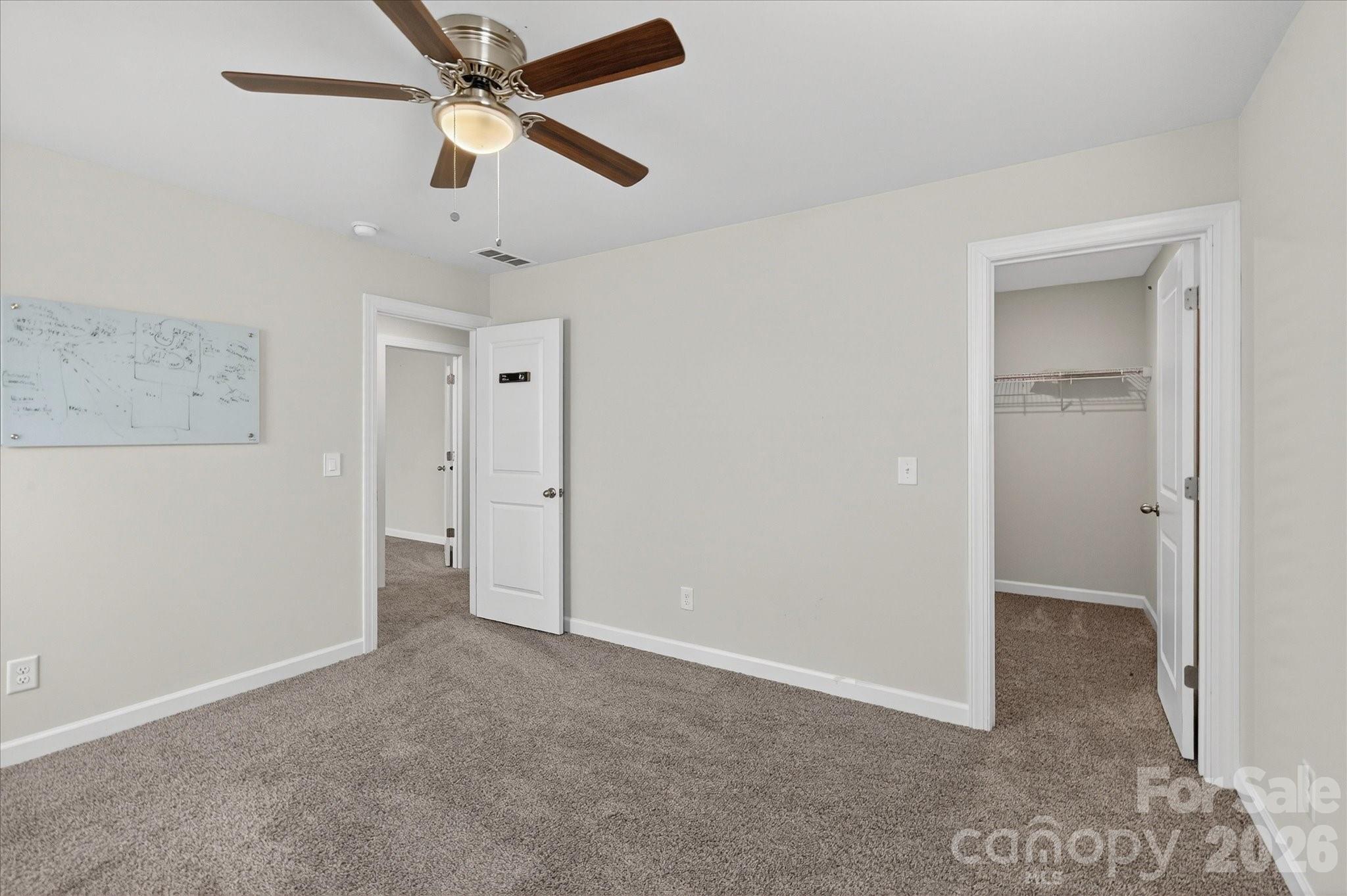 Saxon Place - Residential