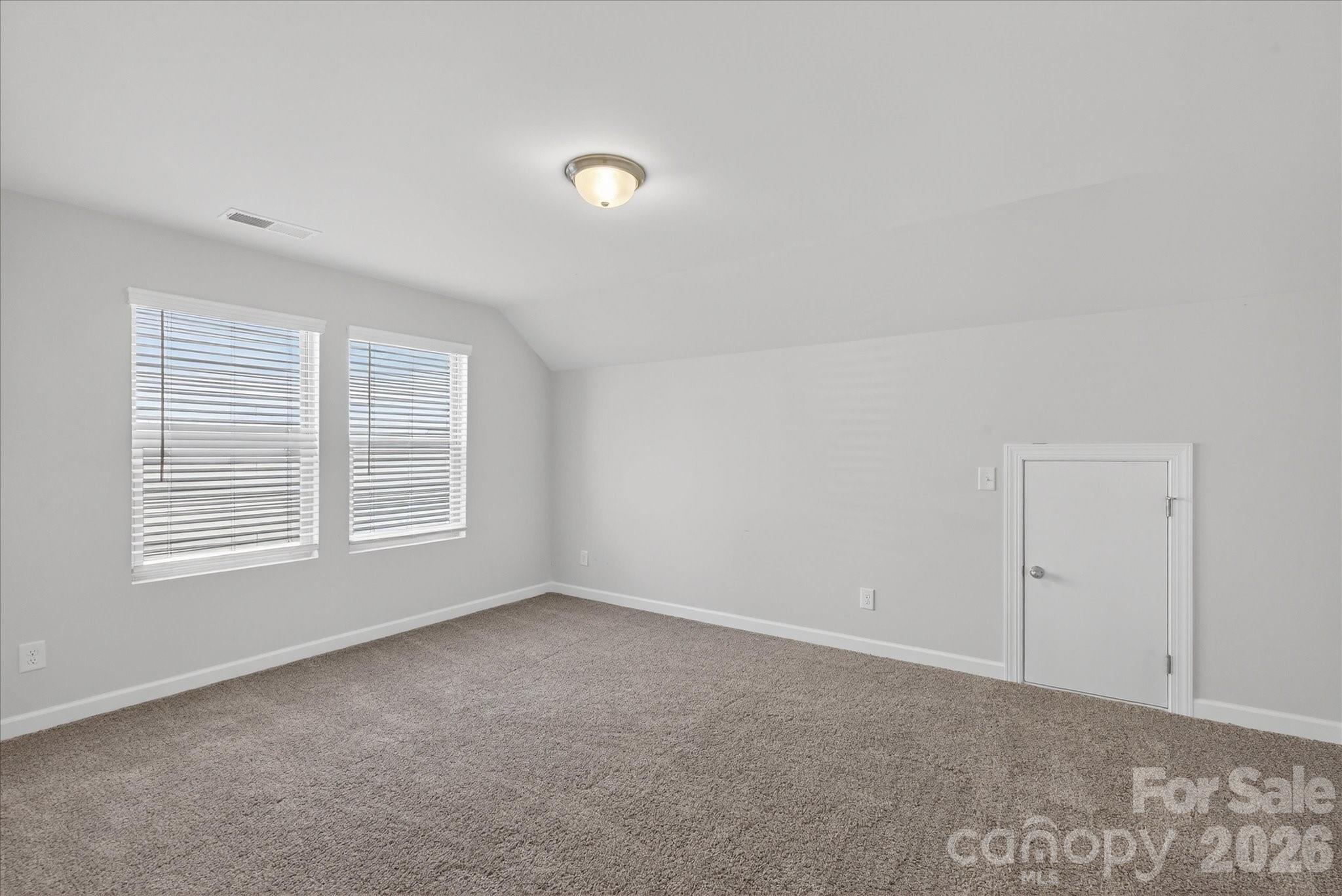 Saxon Place - Residential