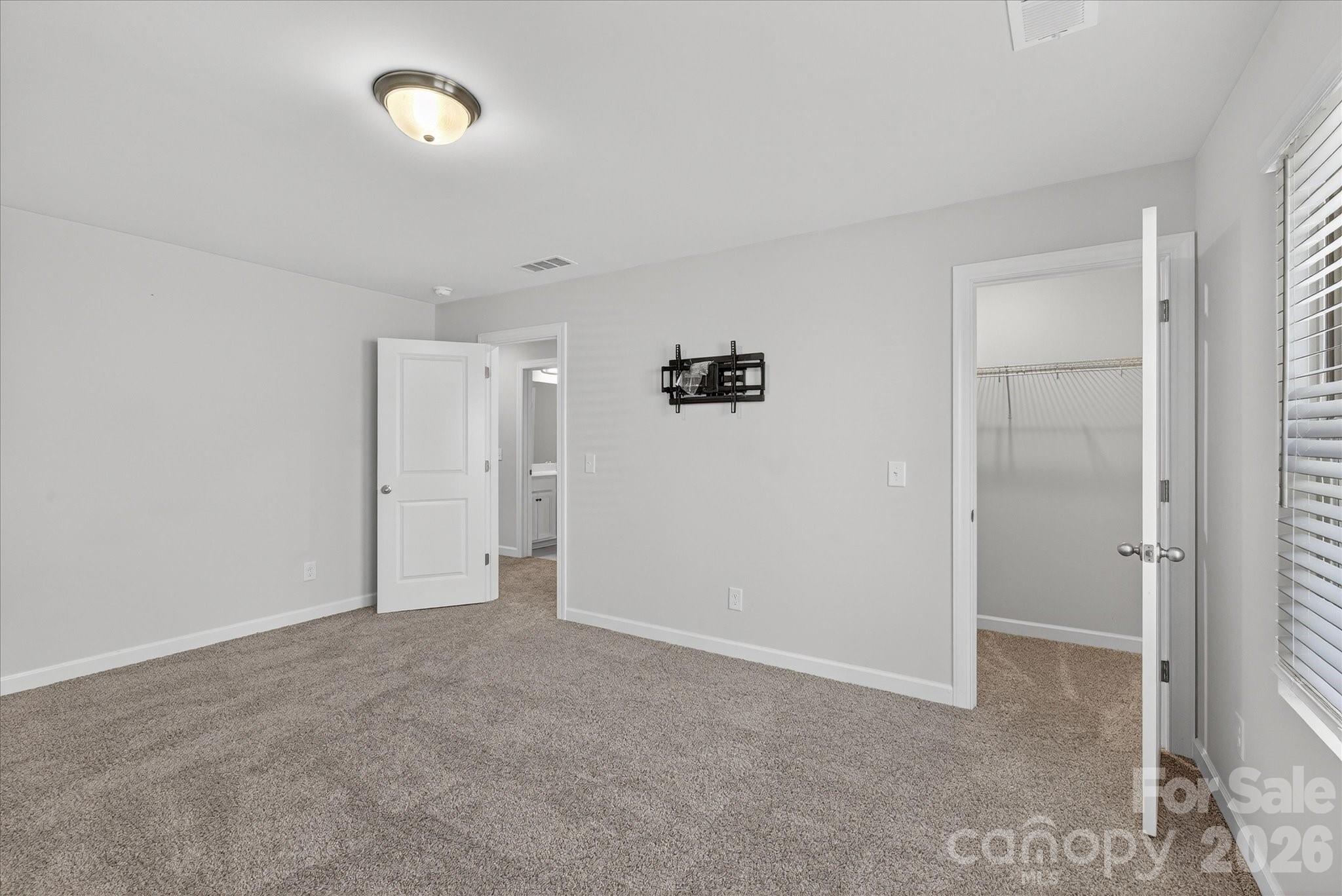 Saxon Place - Residential