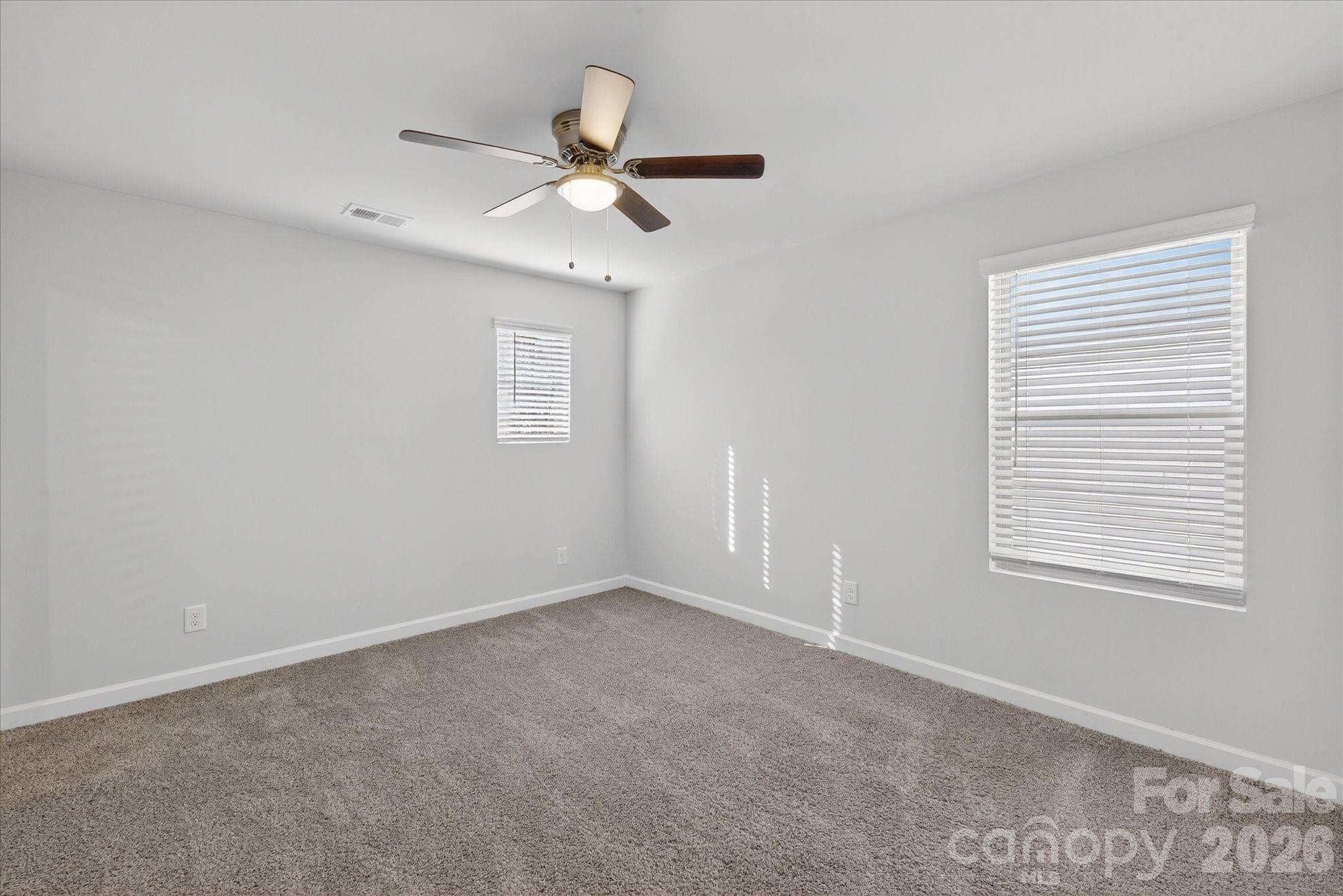 Saxon Place - Residential