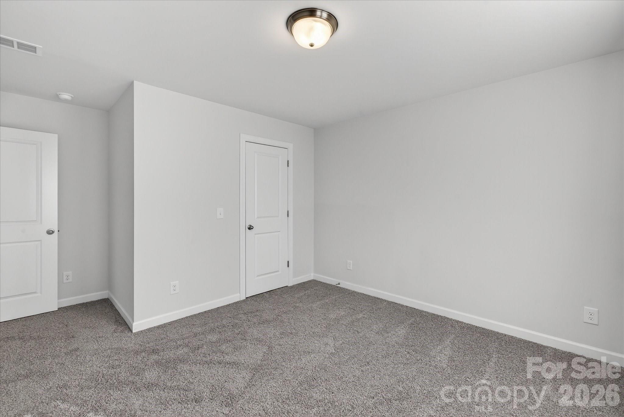 Saxon Place - Residential