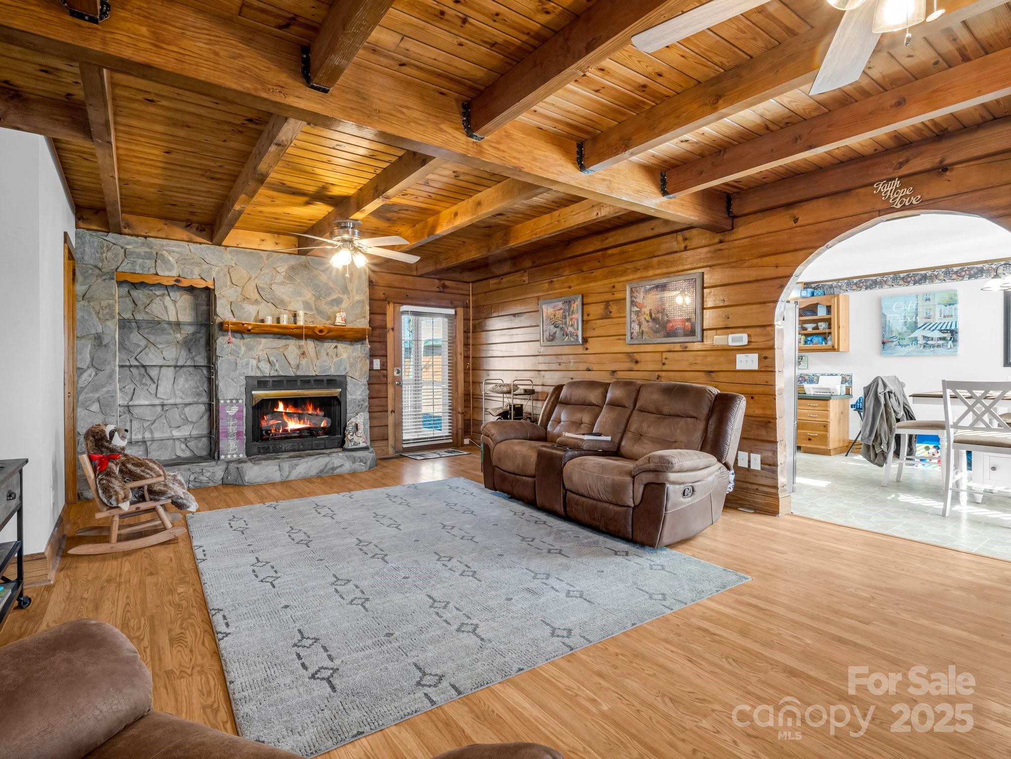 177 Providence Road