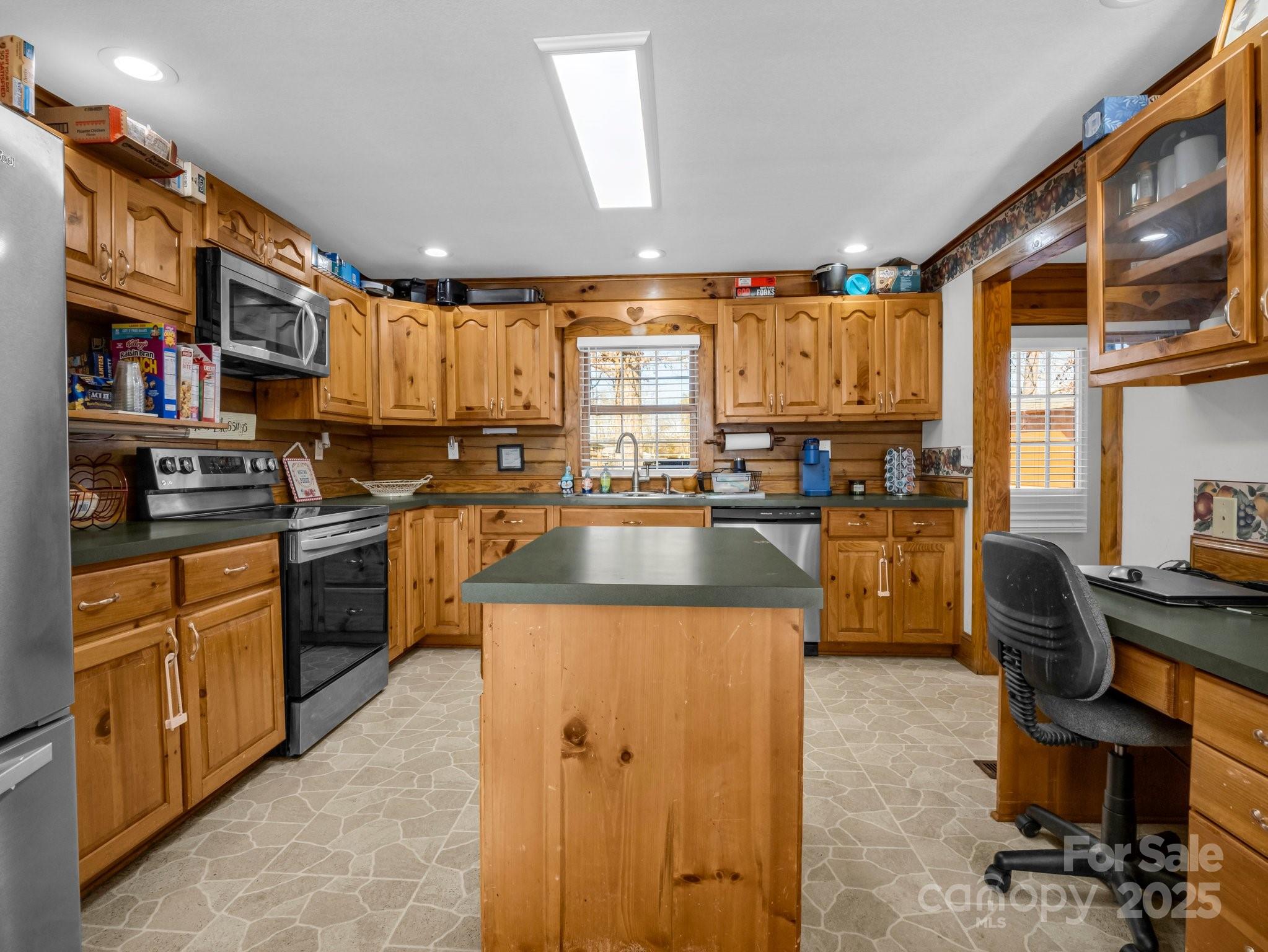177 Providence Road