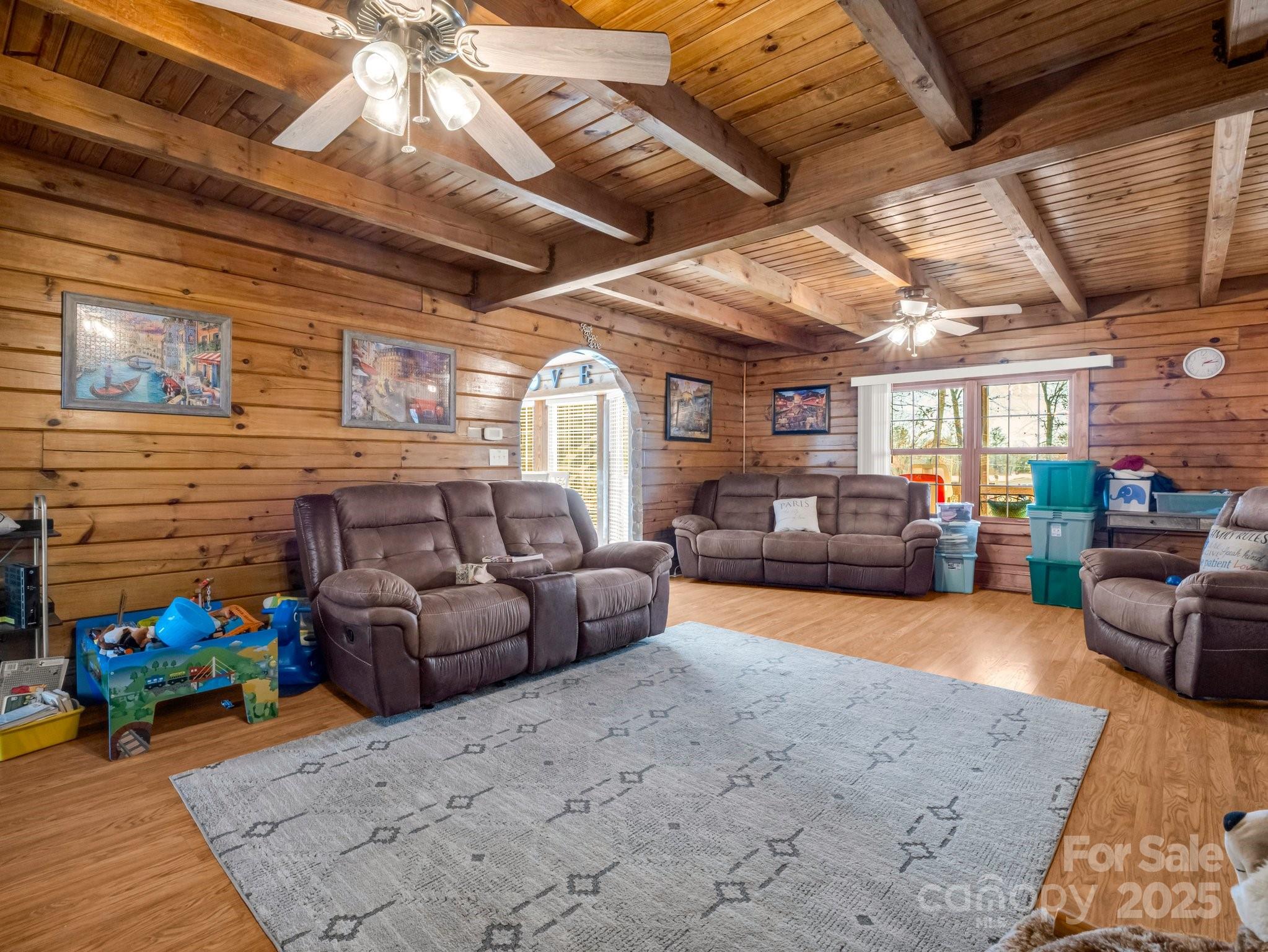 177 Providence Road