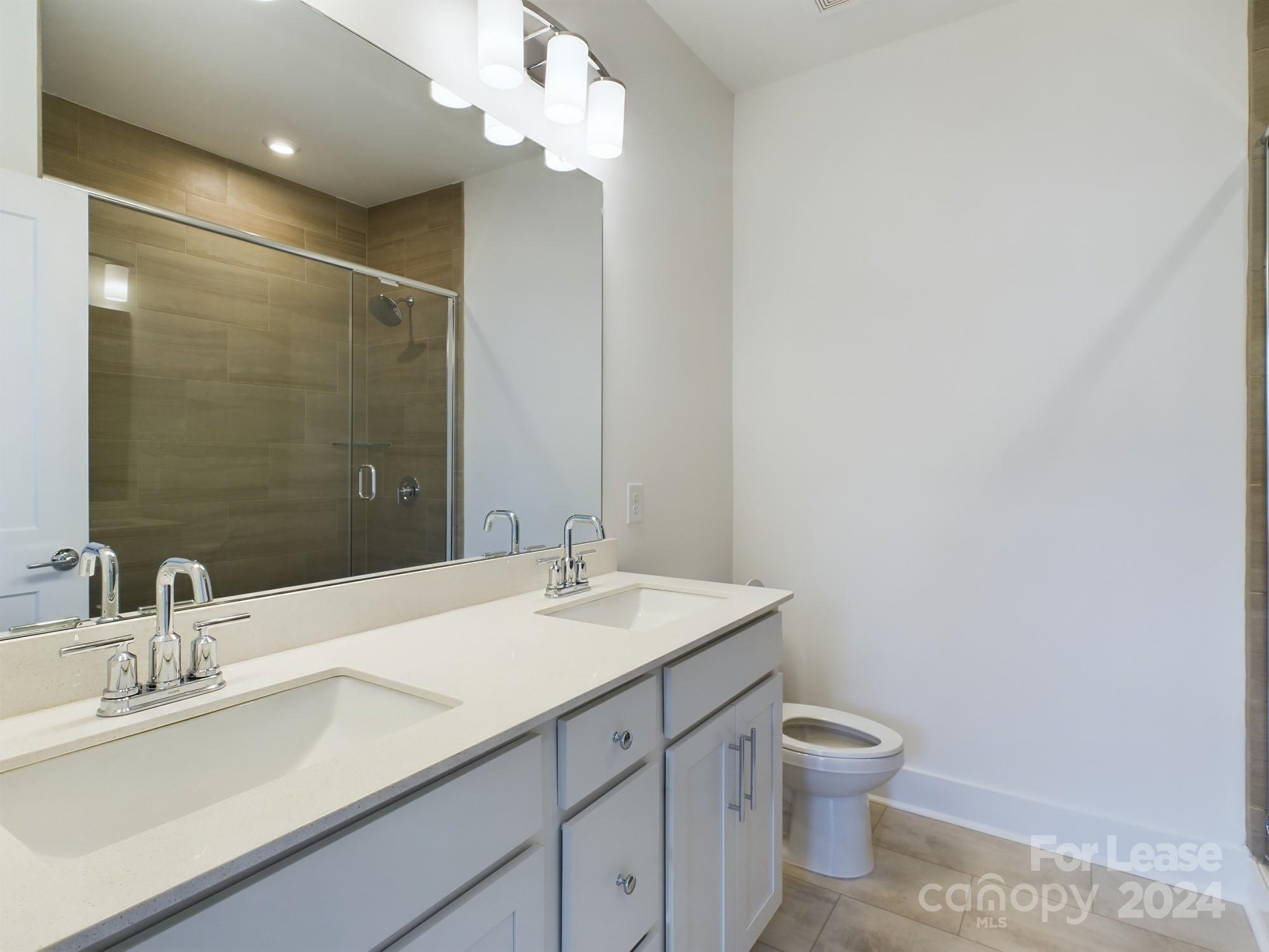 Briar Creek - Residential Lease