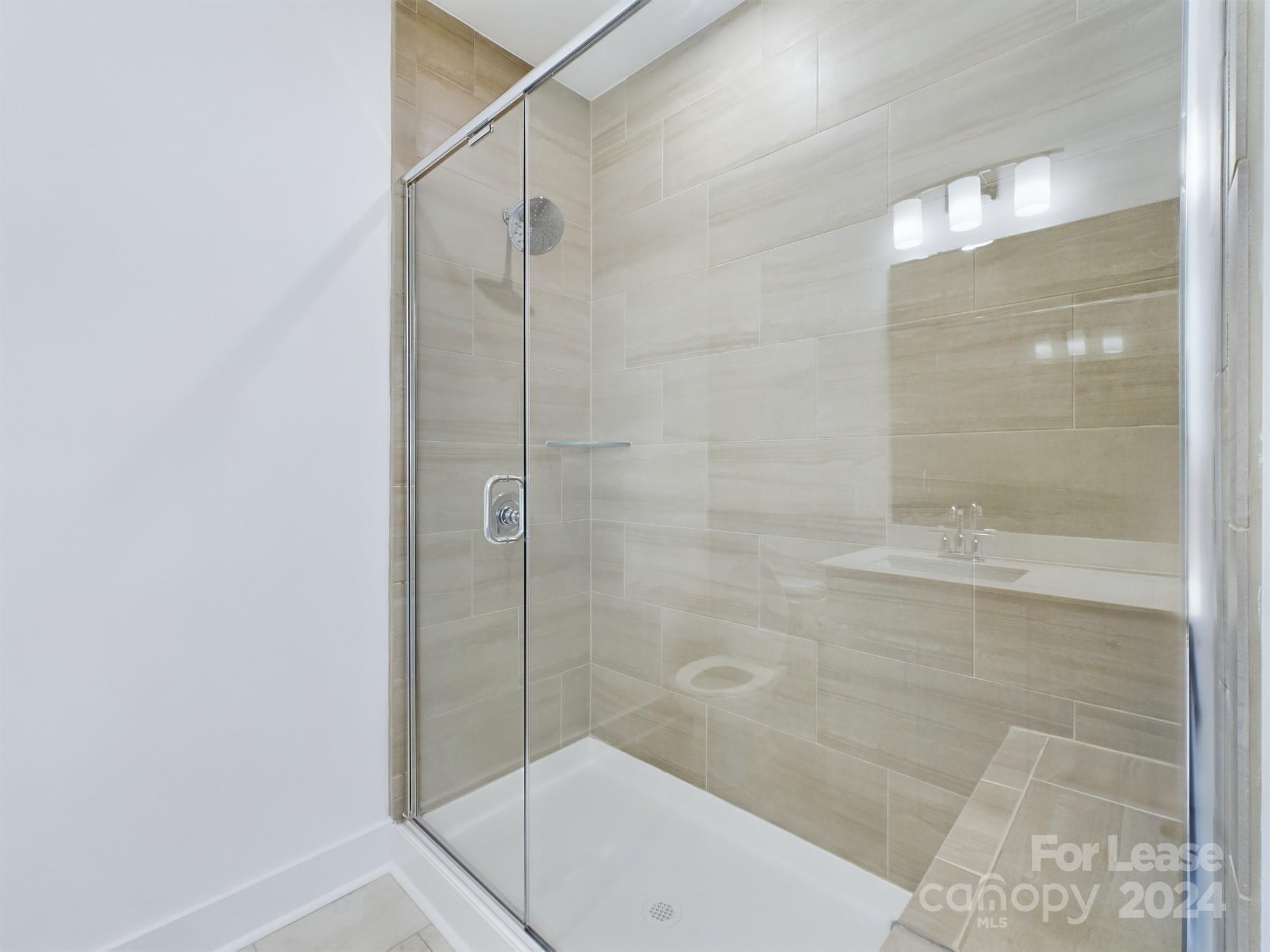 Briar Creek - Residential Lease