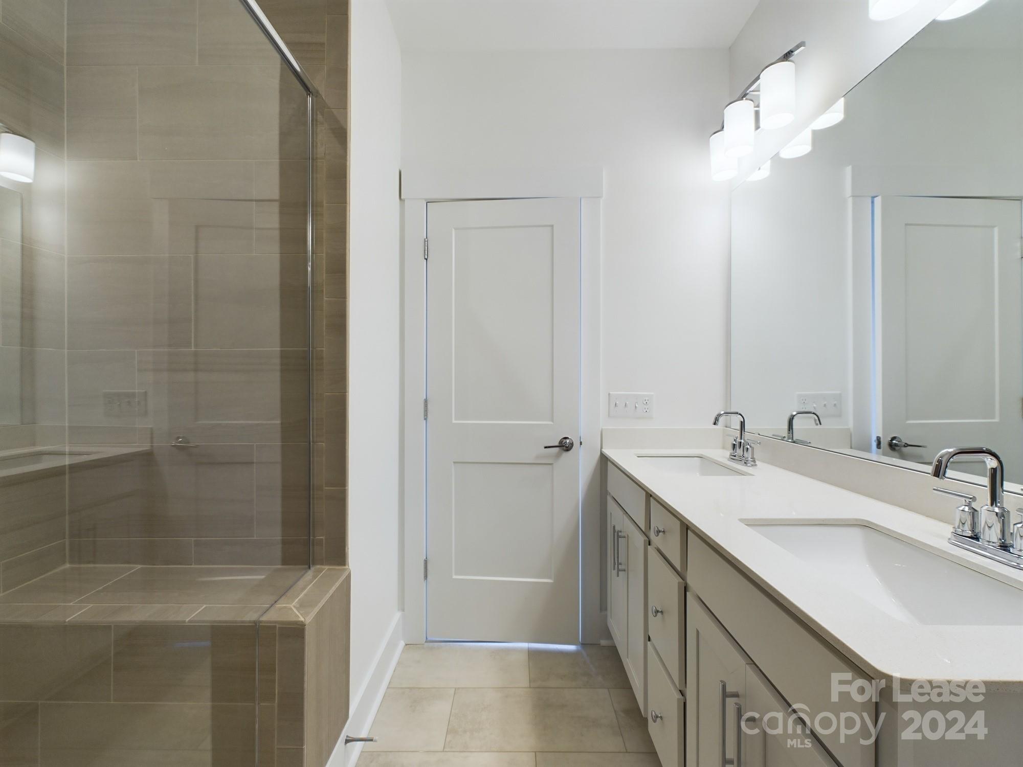 Briar Creek - Residential Lease