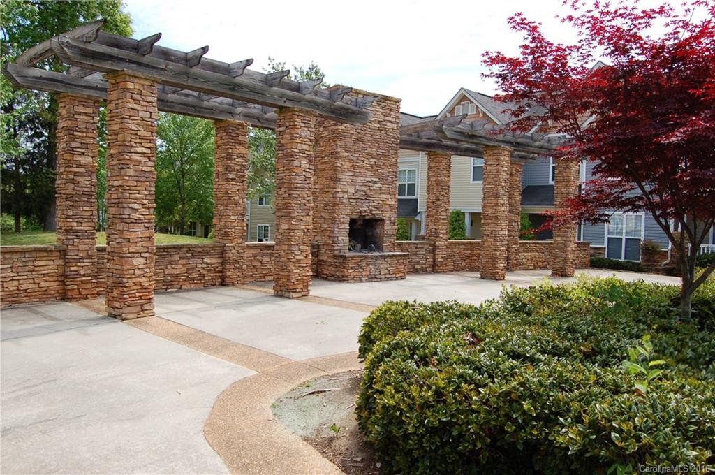 Scots Hill - Residential