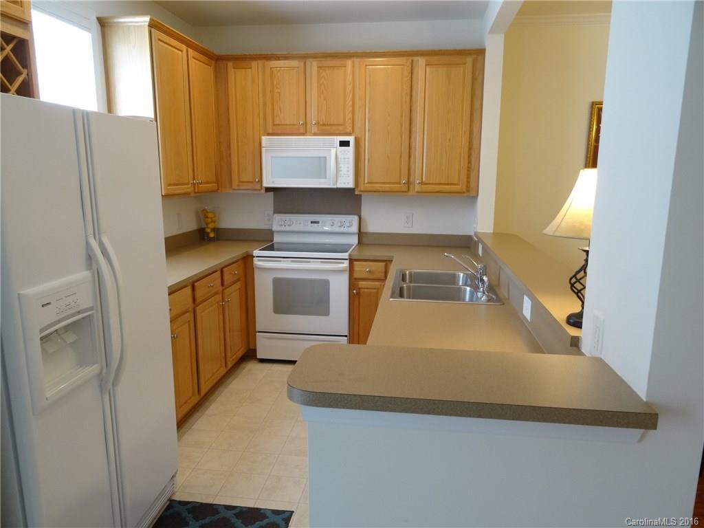 Scots Hill - Residential