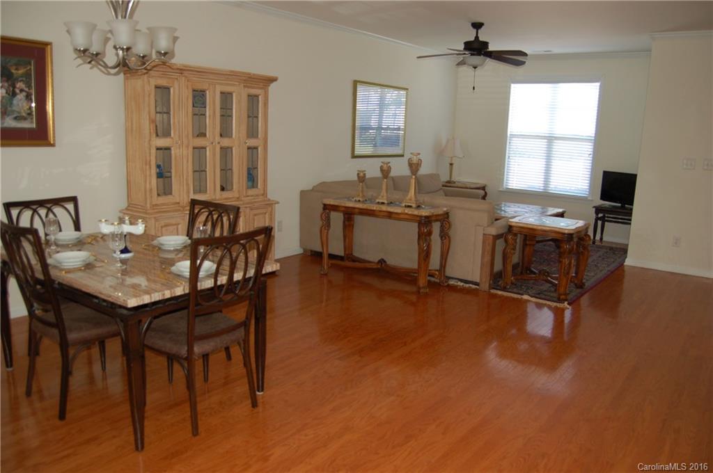 Scots Hill - Residential