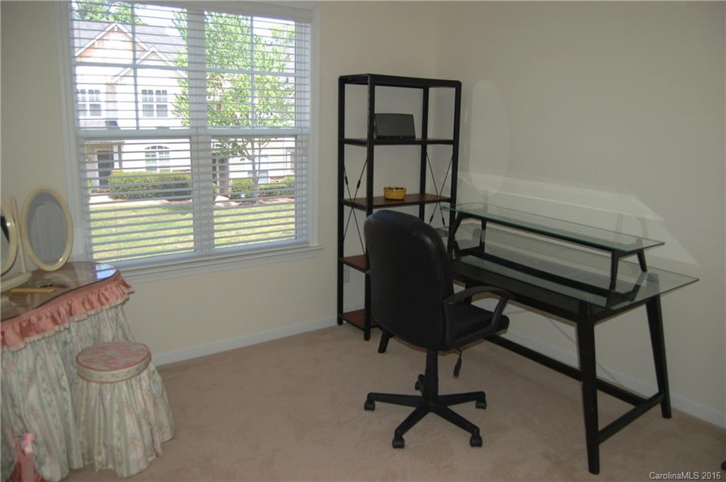 Scots Hill - Residential