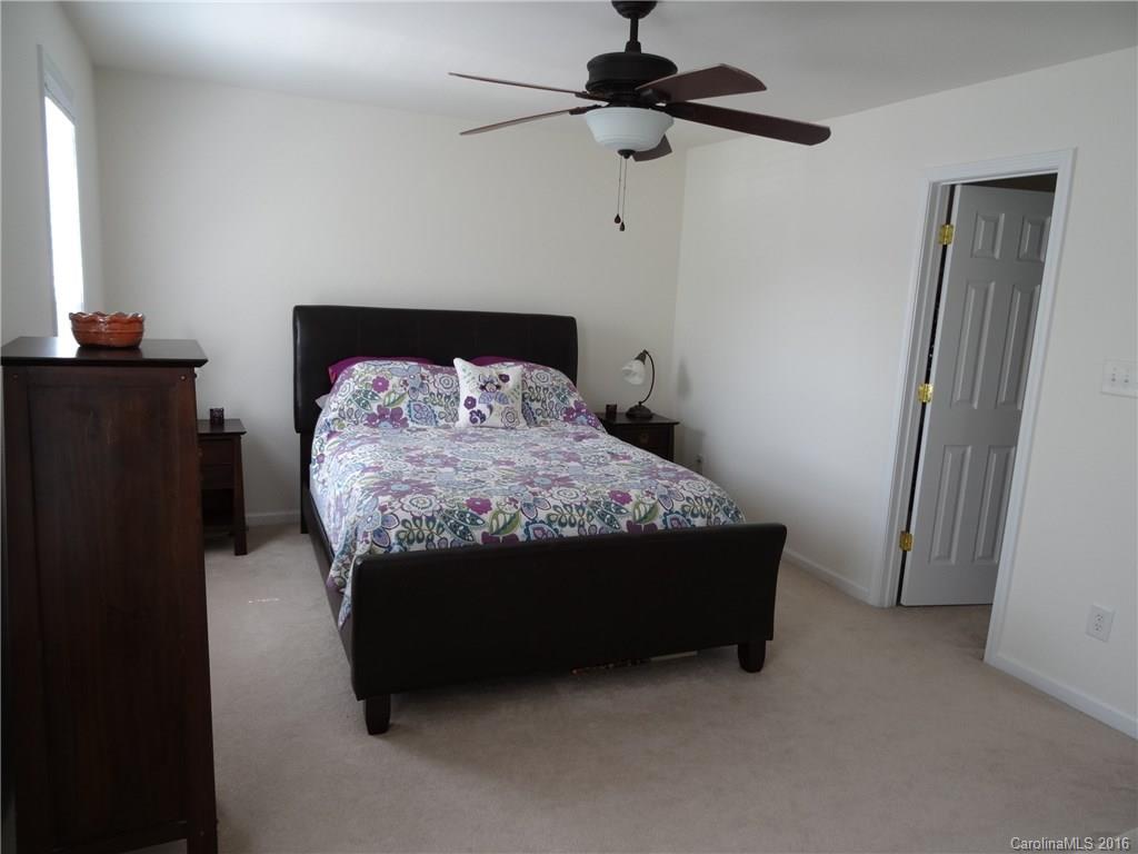 Scots Hill - Residential