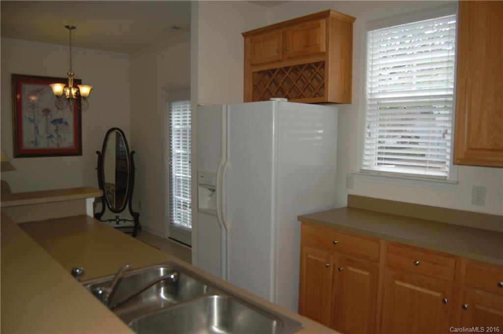 Scots Hill - Residential