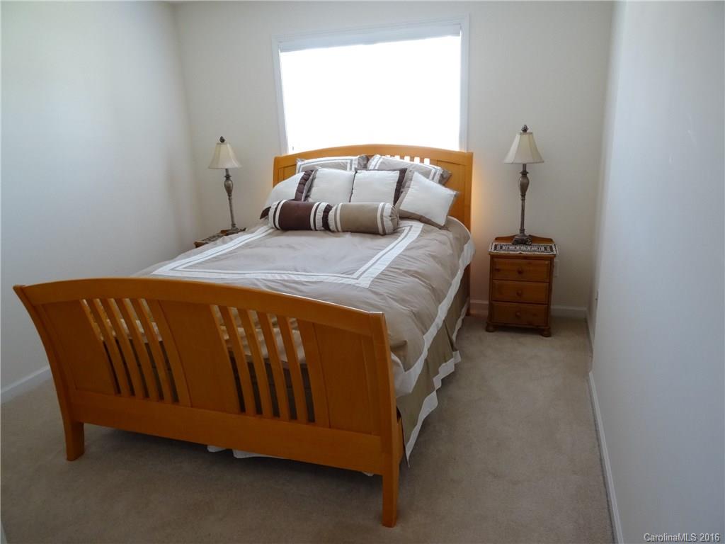 Scots Hill - Residential