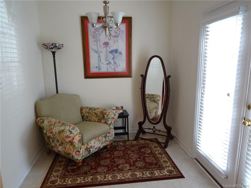 Scots Hill - Residential