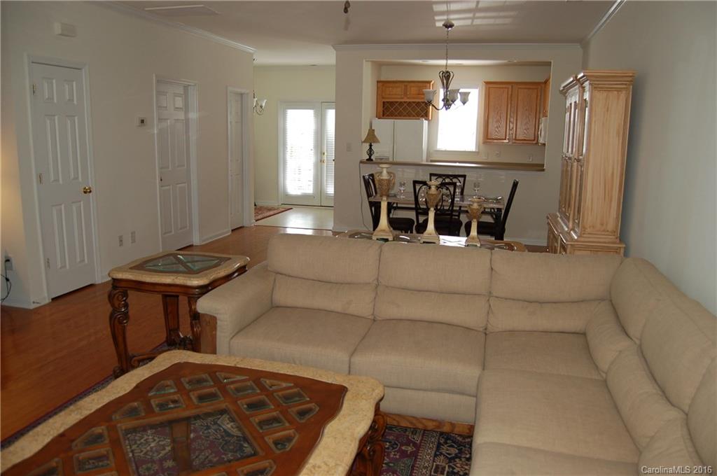 Scots Hill - Residential