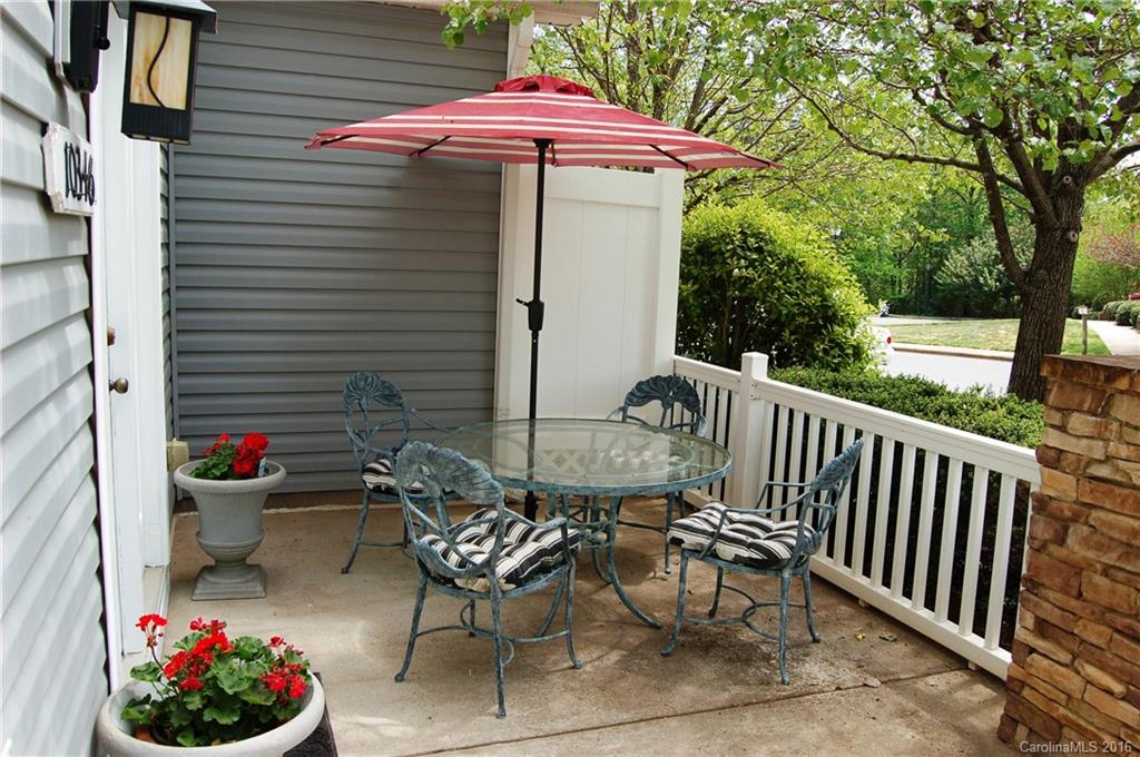 Scots Hill - Residential