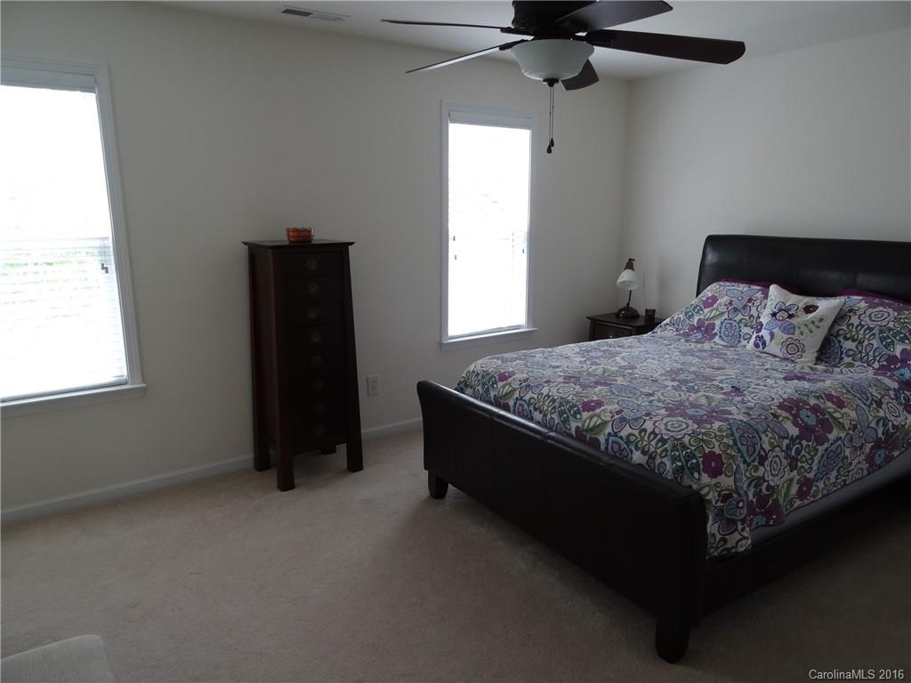 Scots Hill - Residential