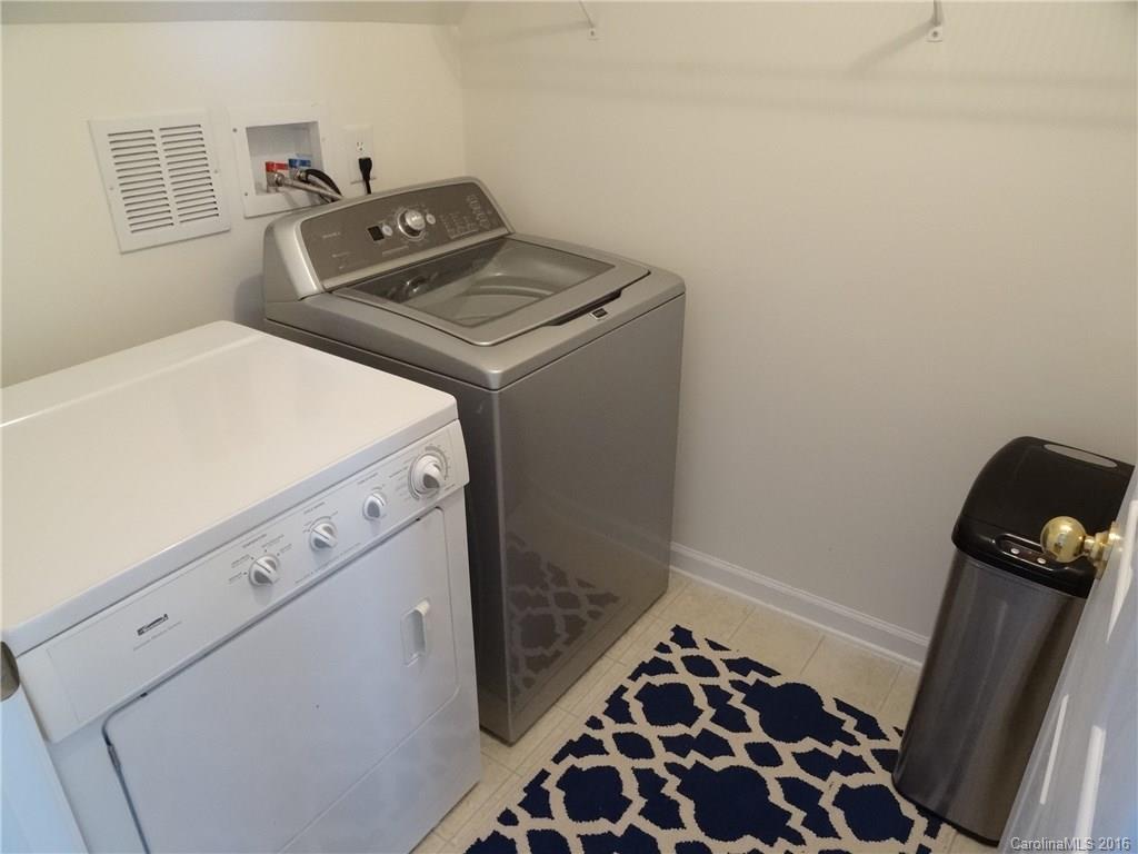 Scots Hill - Residential