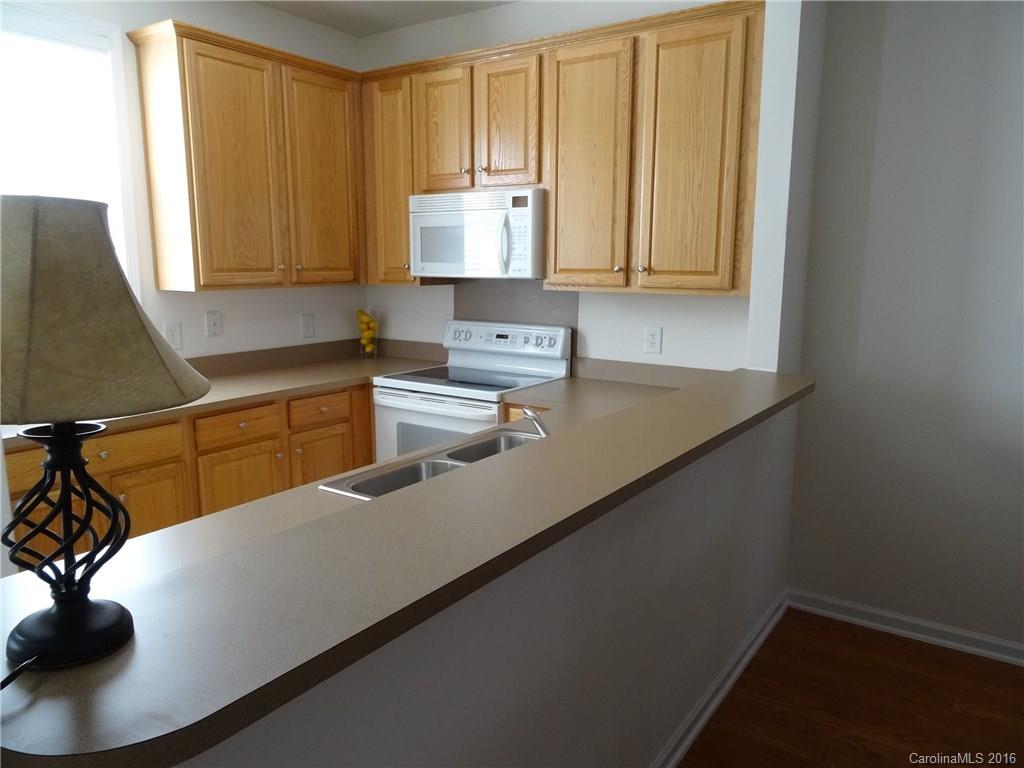 Scots Hill - Residential