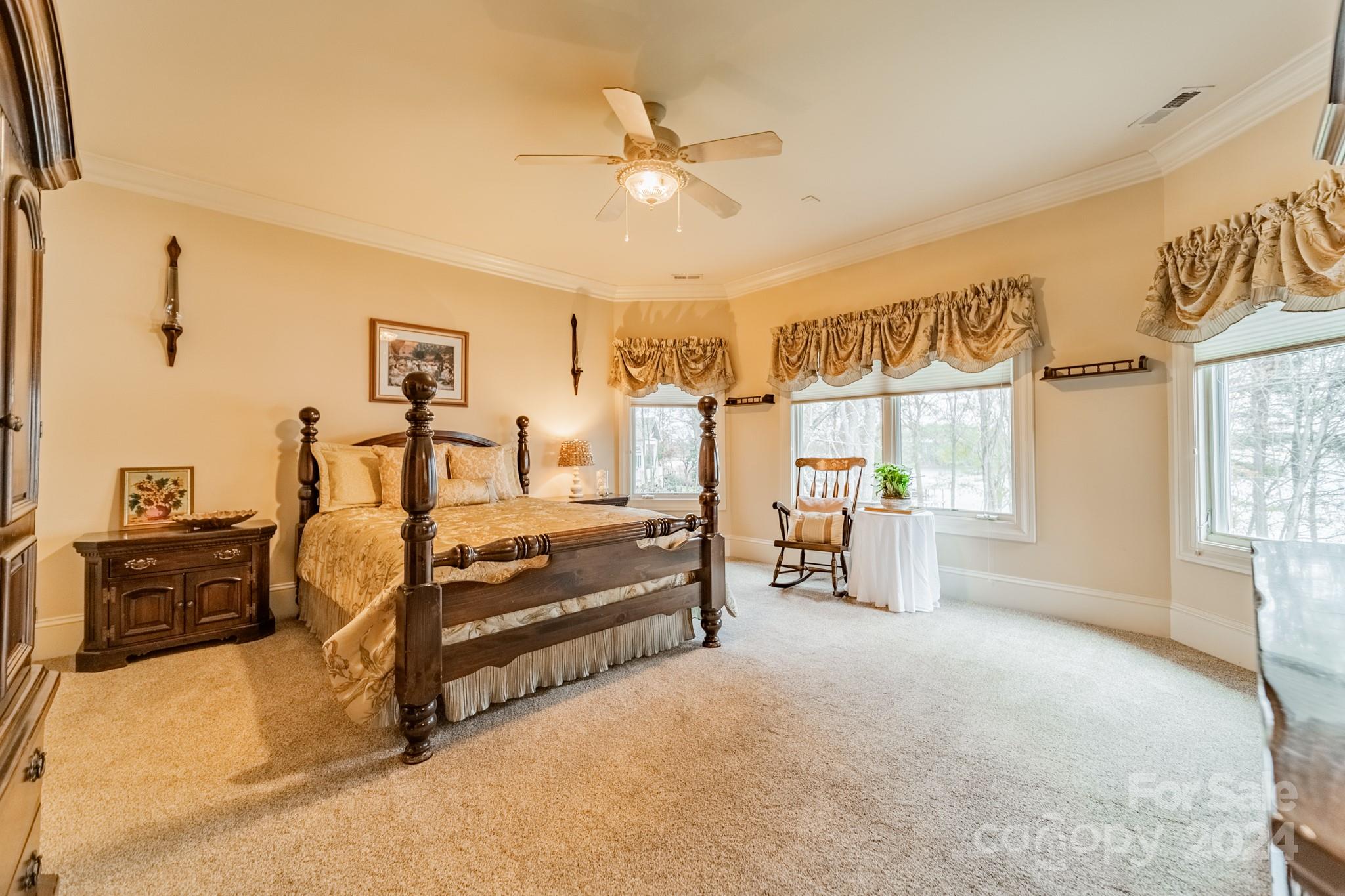 Sailview - Residential