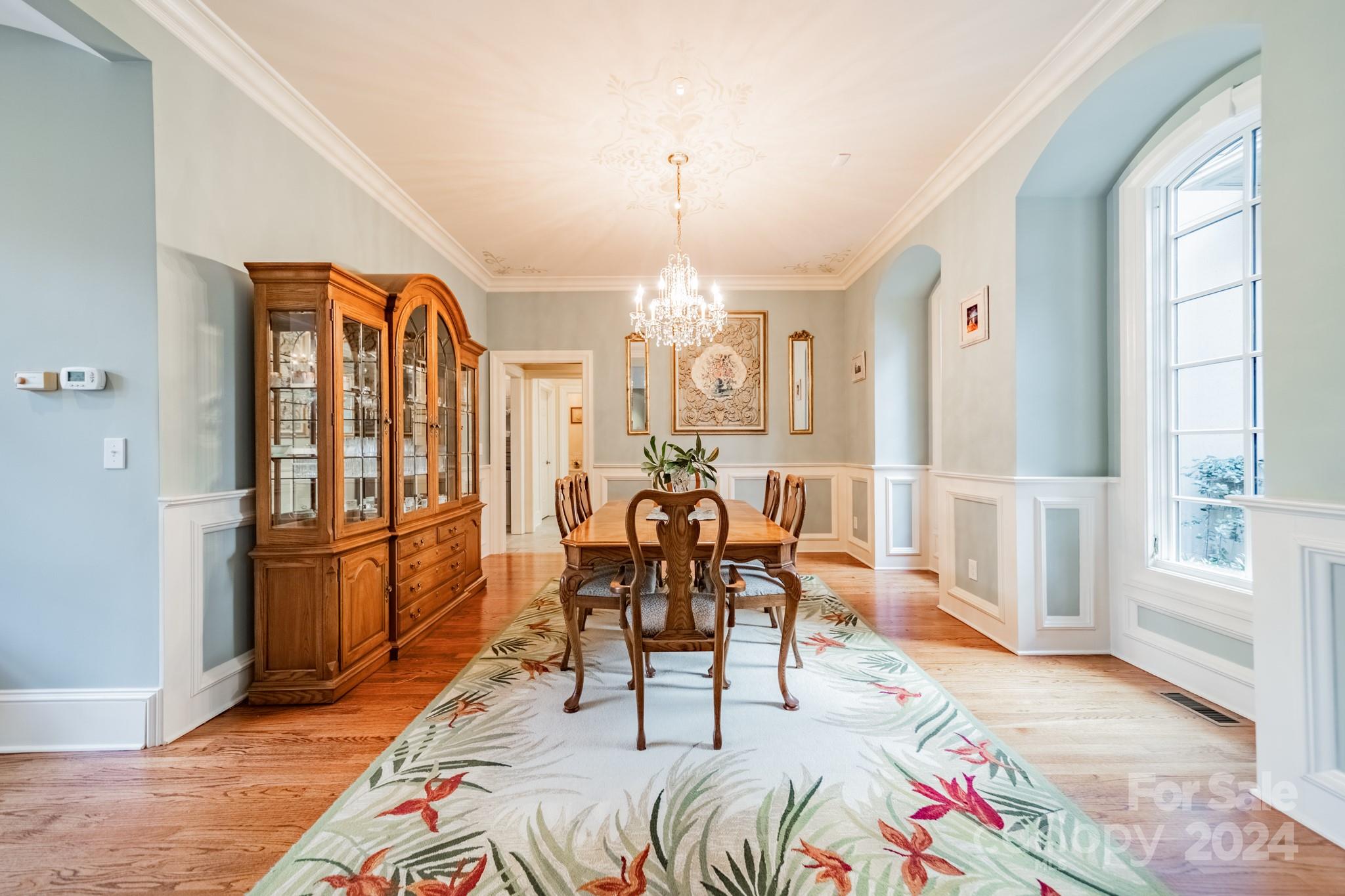 Sailview - Residential