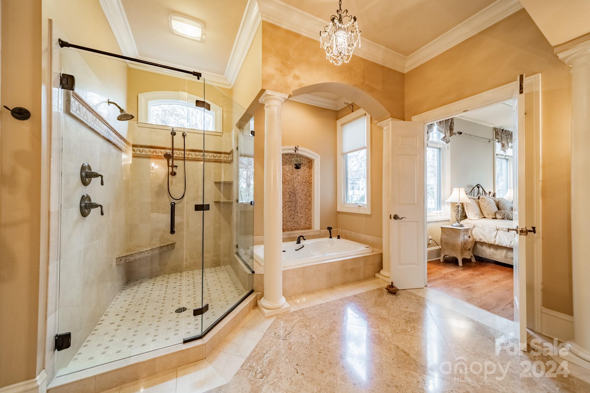 Sailview - Residential