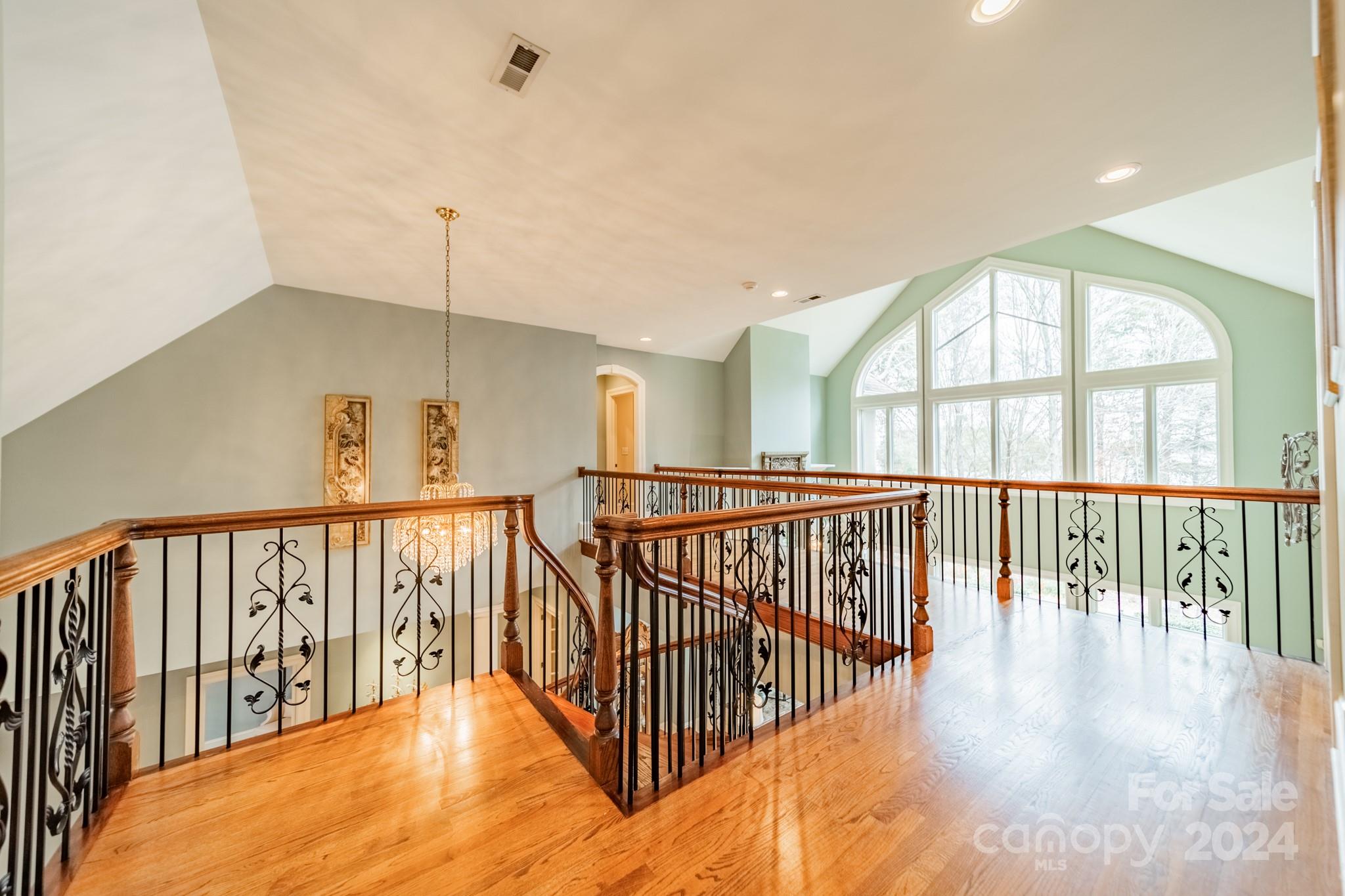 Sailview - Residential