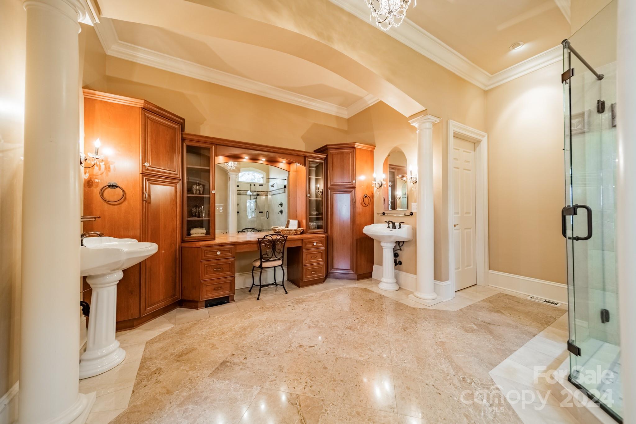 Sailview - Residential