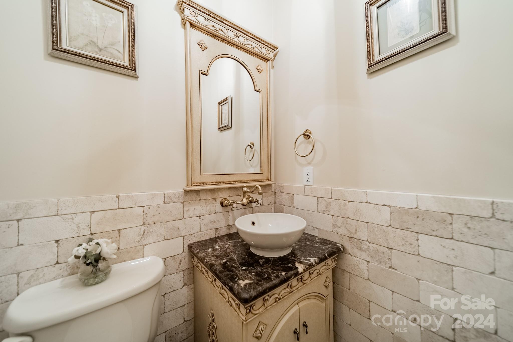 Sailview - Residential