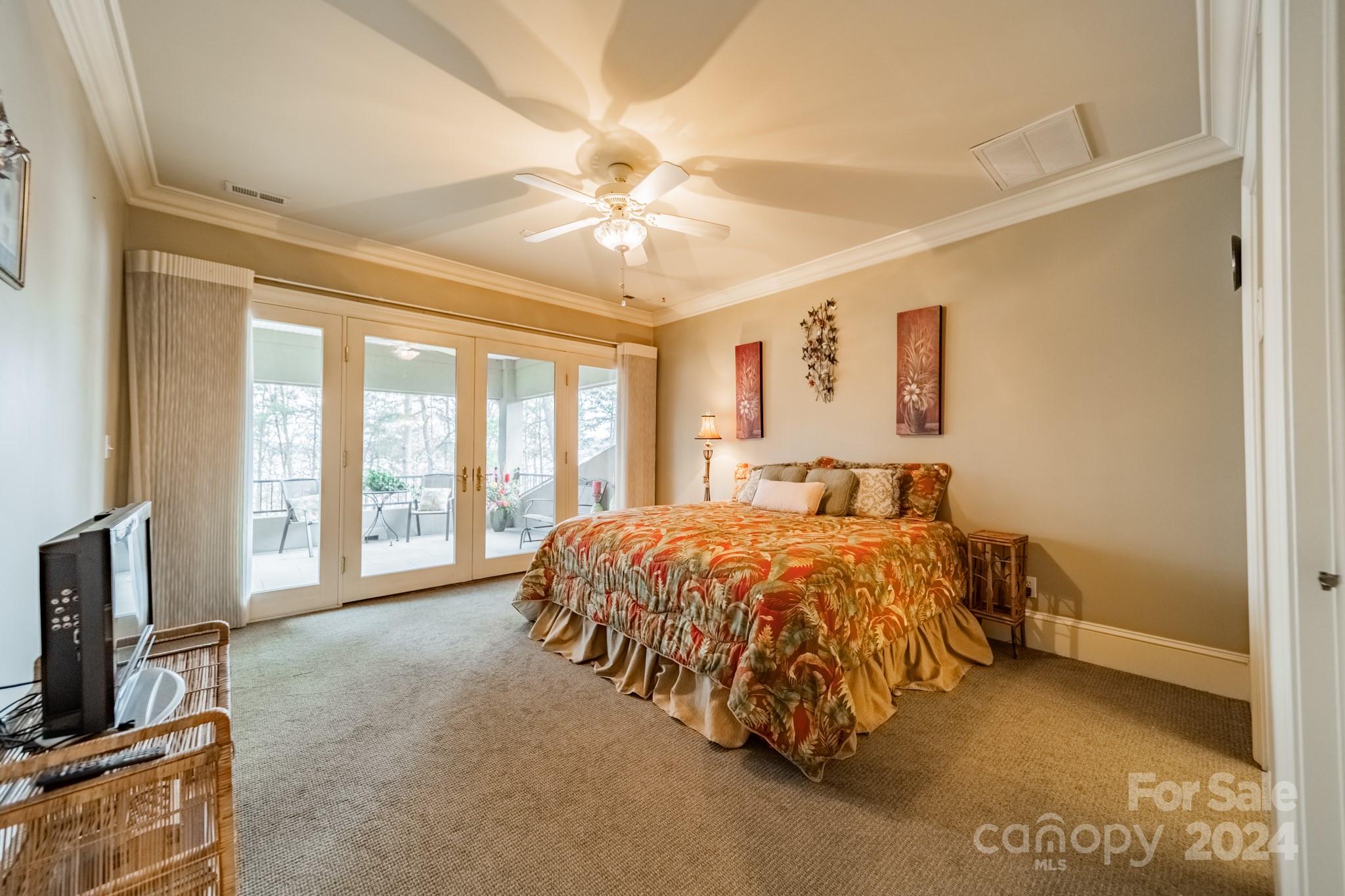 Sailview - Residential