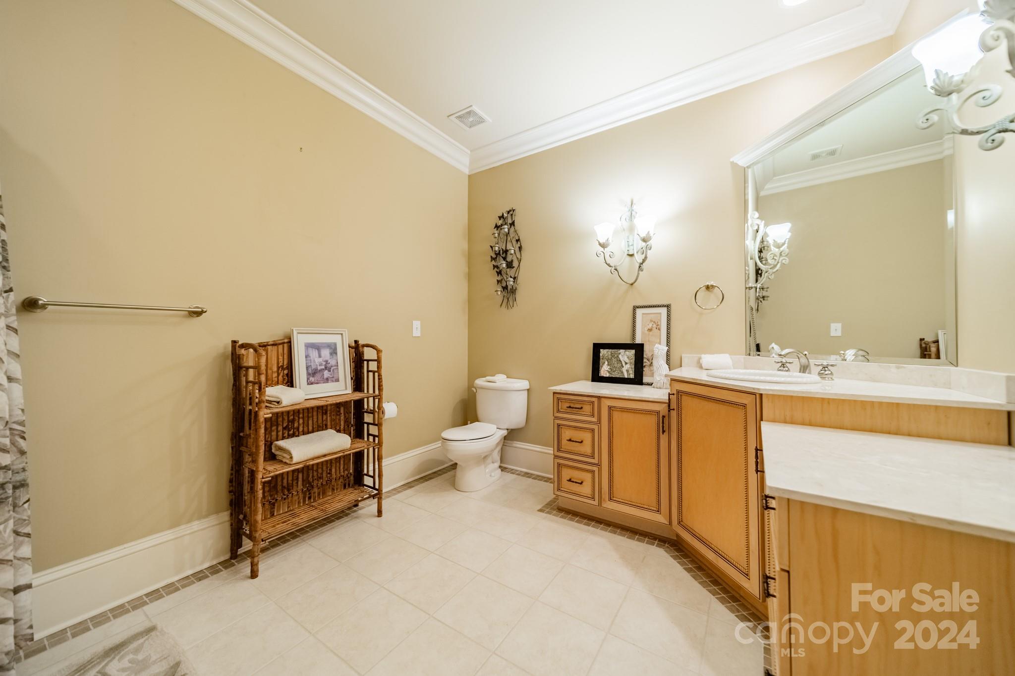 Sailview - Residential