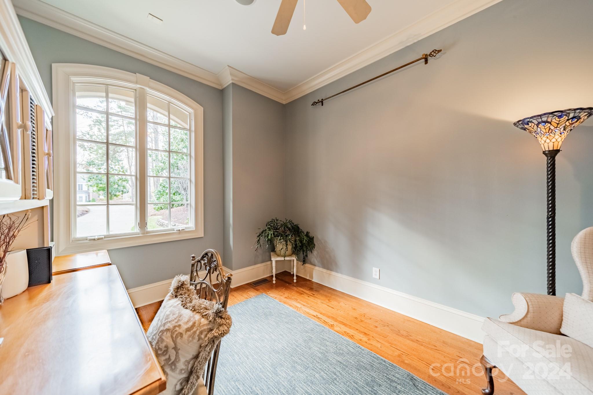 Sailview - Residential