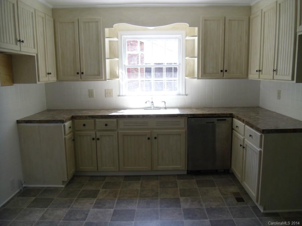 Random Woods - Residential