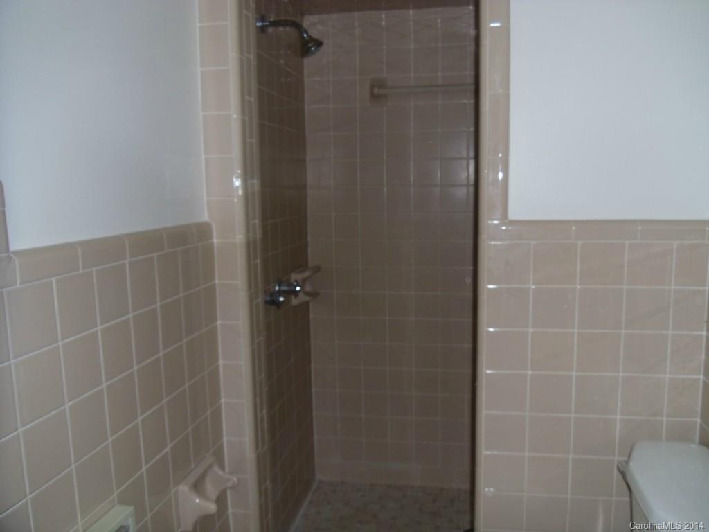 Random Woods - Residential