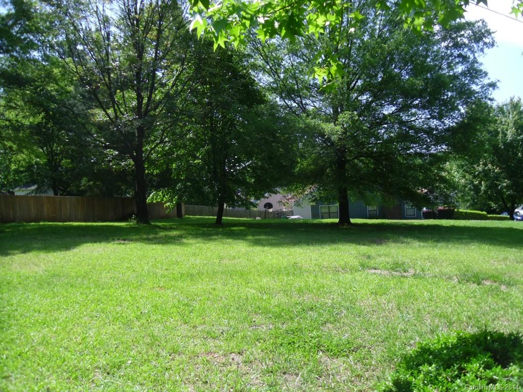 Random Woods - Residential