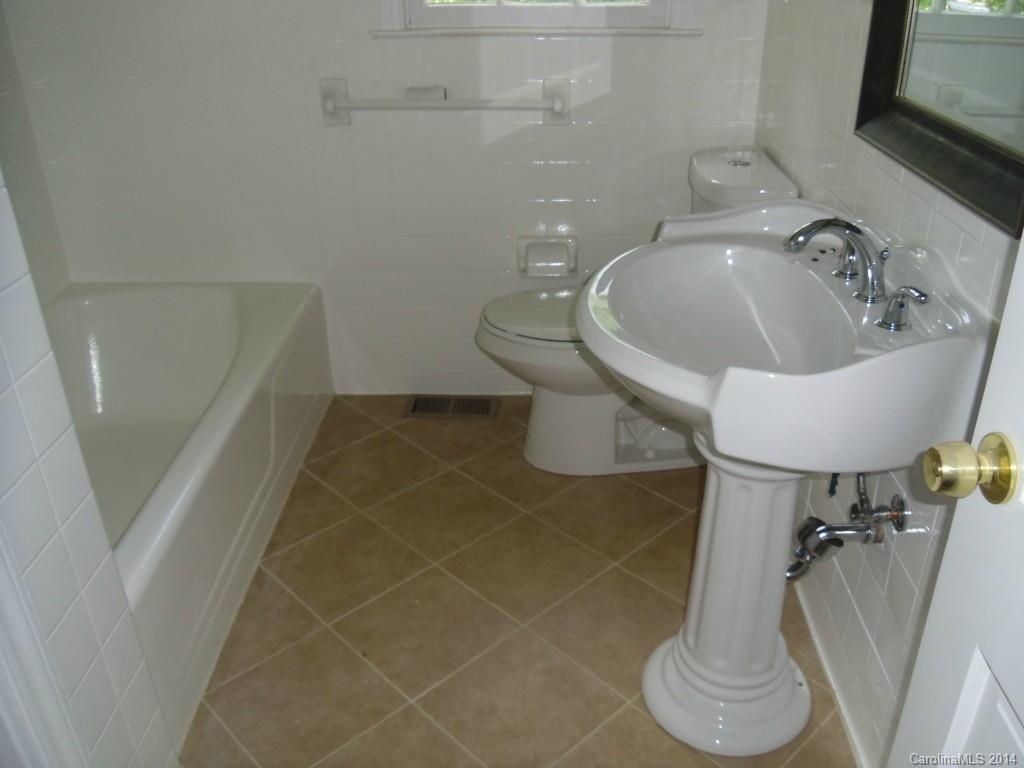 Random Woods - Residential