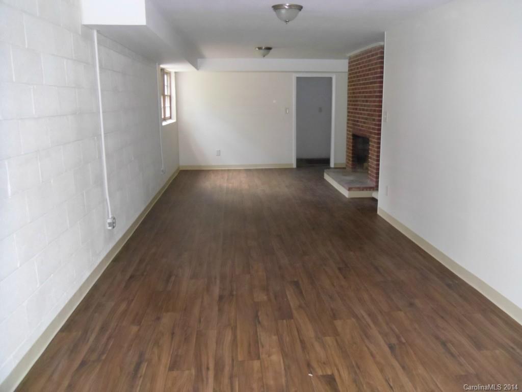 Random Woods - Residential