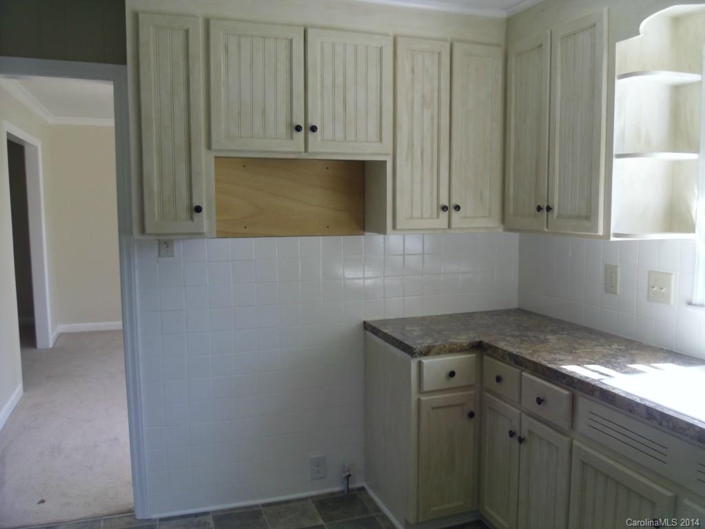 Random Woods - Residential