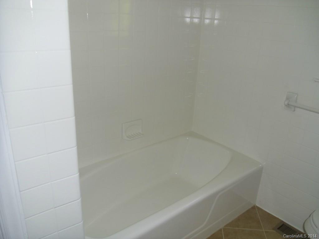 Random Woods - Residential