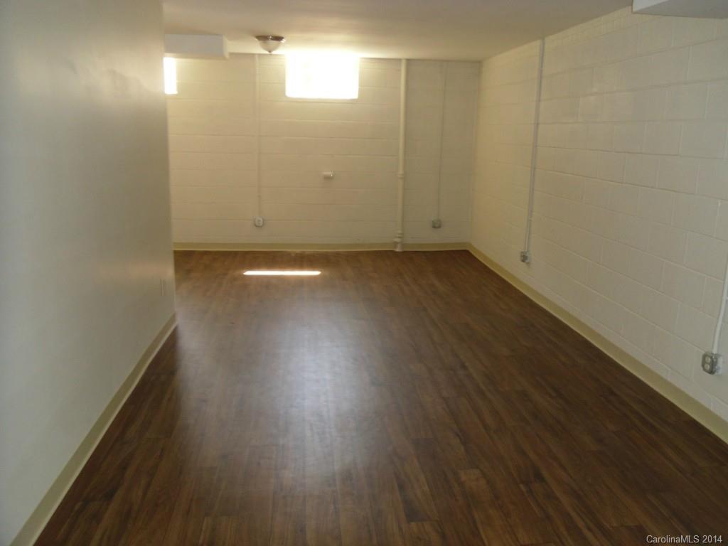 Random Woods - Residential