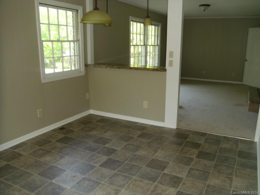 Random Woods - Residential