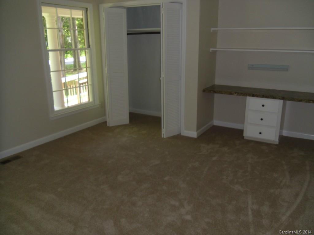 Random Woods - Residential