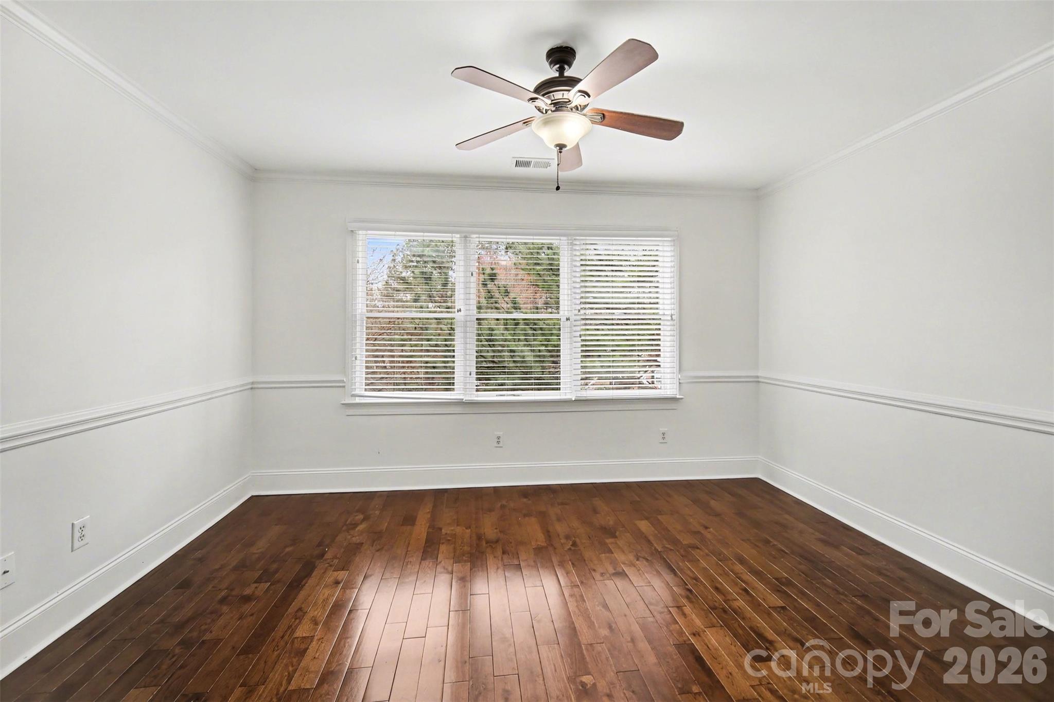 Overlook - Residential