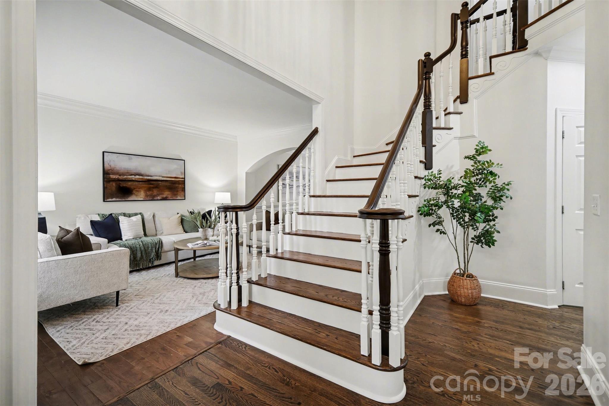 3839 Mountain Cove Drive